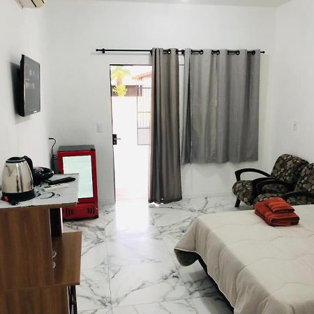 بنها Suites Nani المظهر الخارجي الصورة