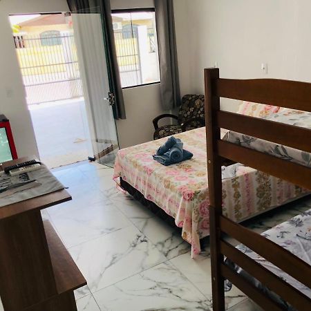 بنها Suites Nani المظهر الخارجي الصورة