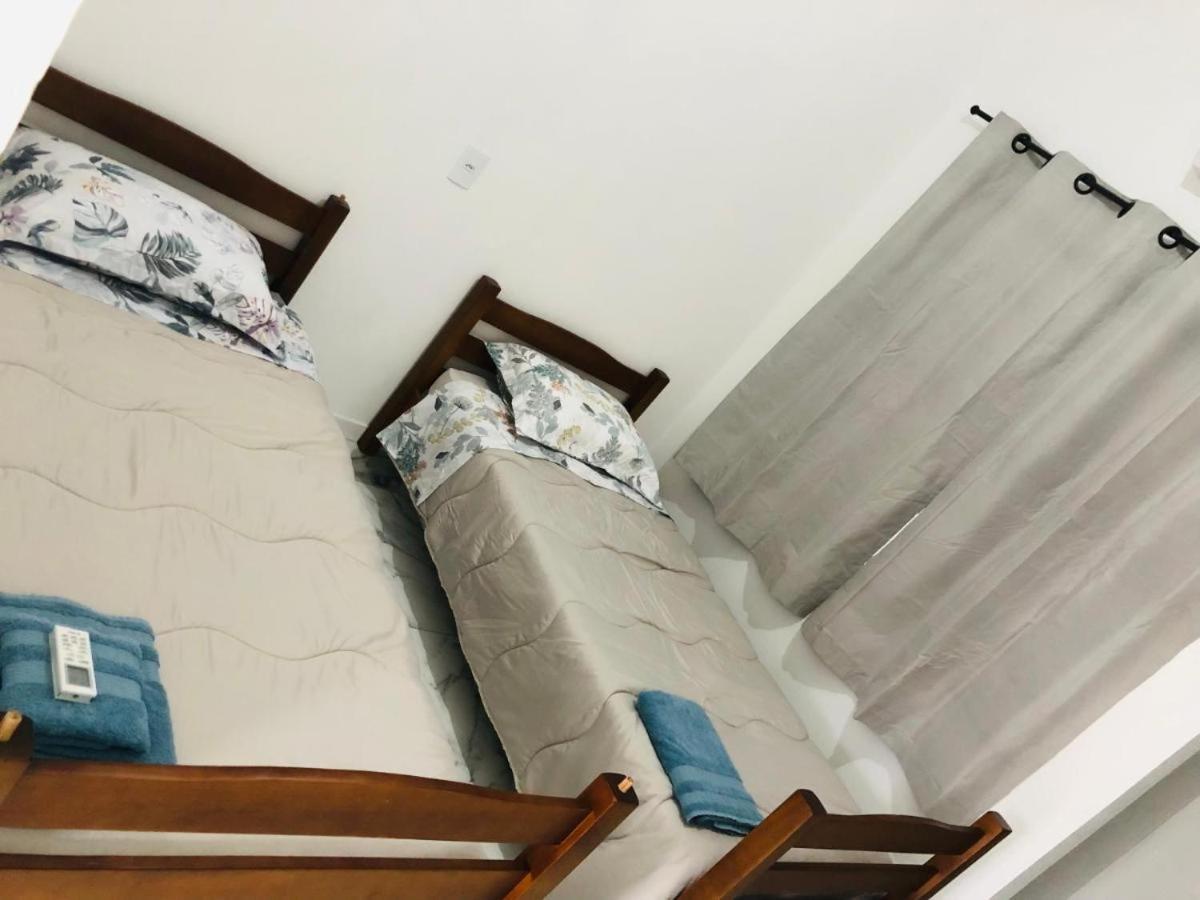 بنها Suites Nani المظهر الخارجي الصورة