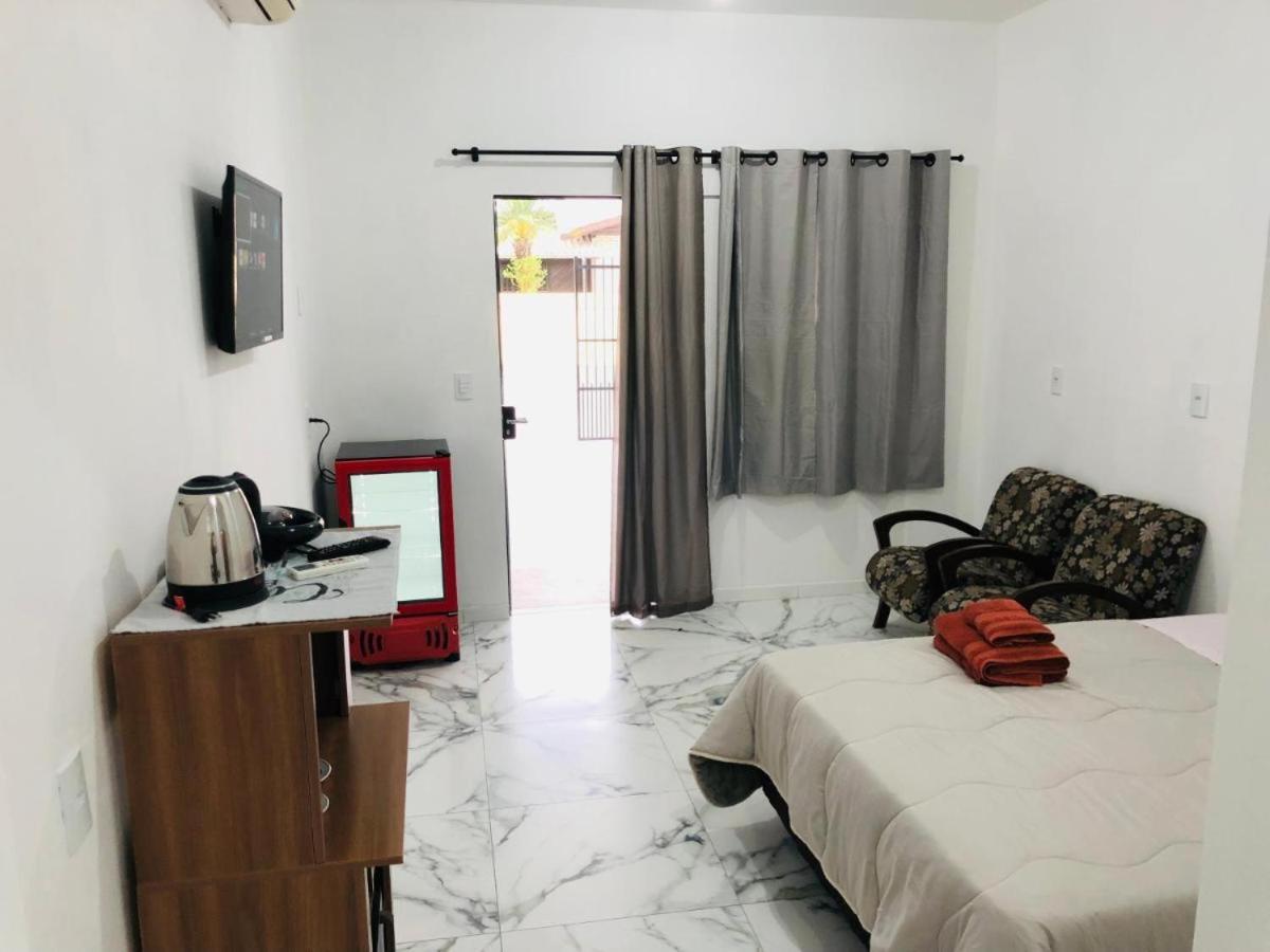 بنها Suites Nani المظهر الخارجي الصورة