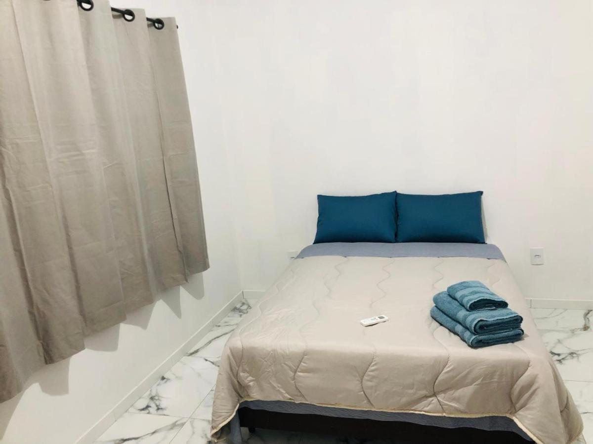 بنها Suites Nani المظهر الخارجي الصورة