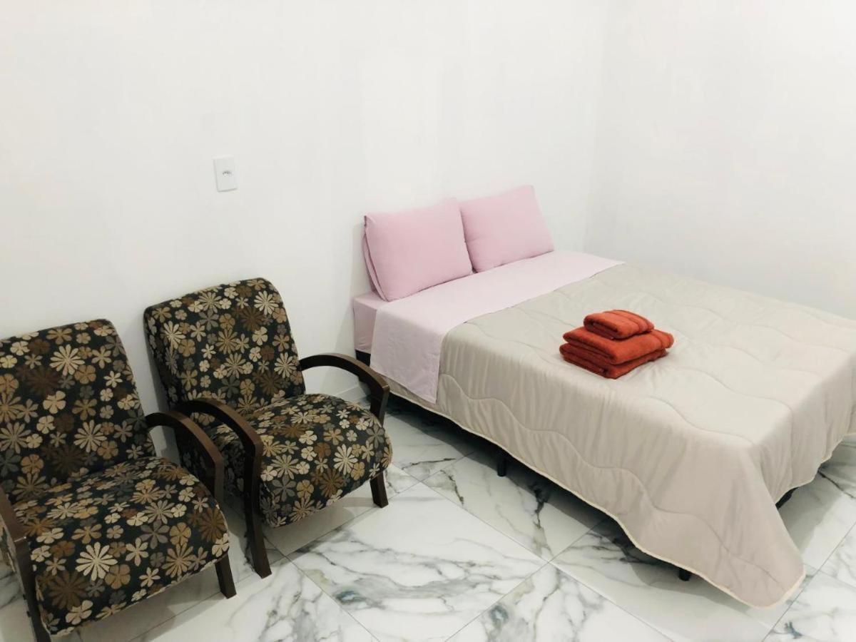 بنها Suites Nani المظهر الخارجي الصورة