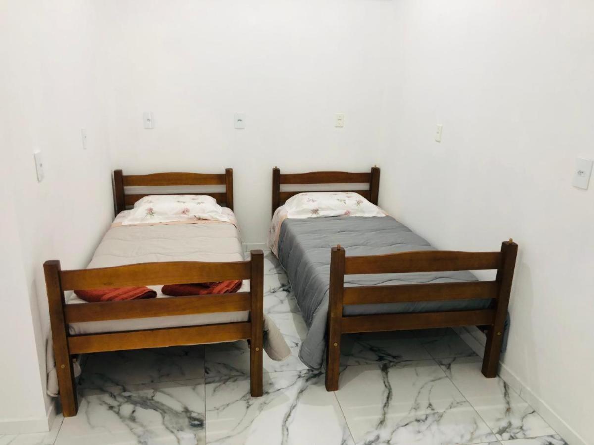بنها Suites Nani المظهر الخارجي الصورة
