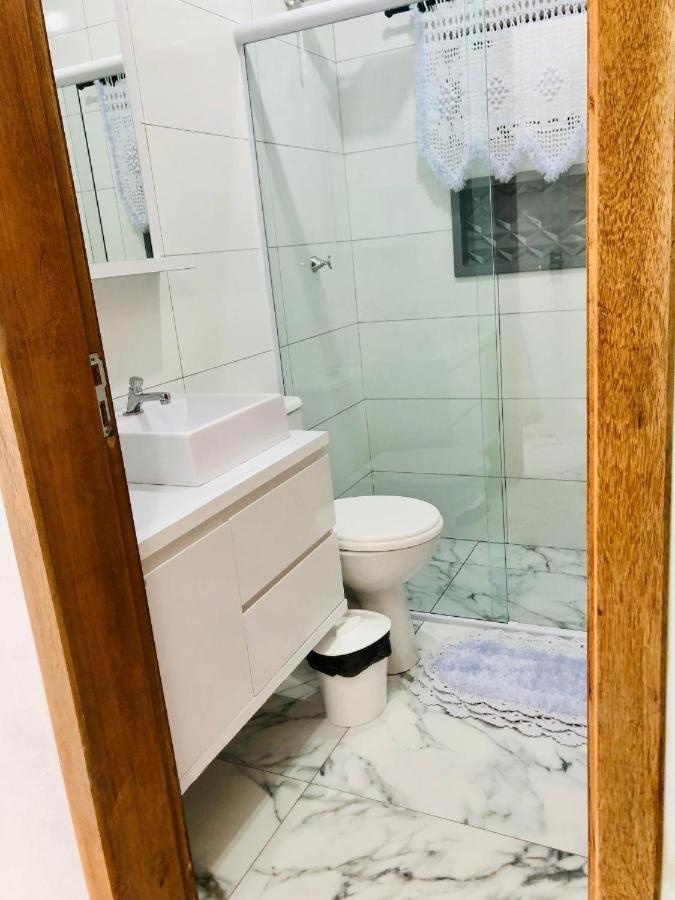 بنها Suites Nani المظهر الخارجي الصورة