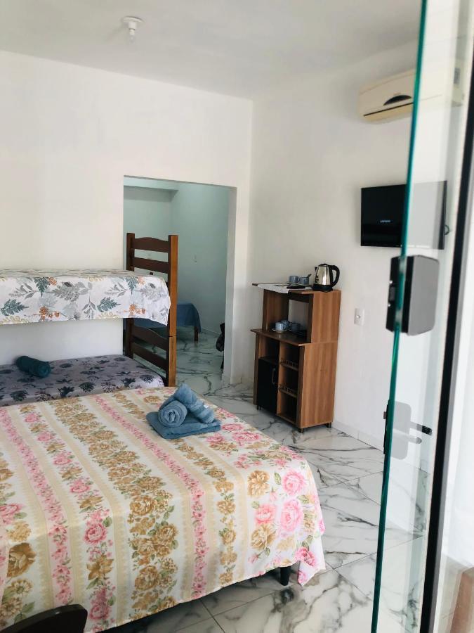بنها Suites Nani المظهر الخارجي الصورة