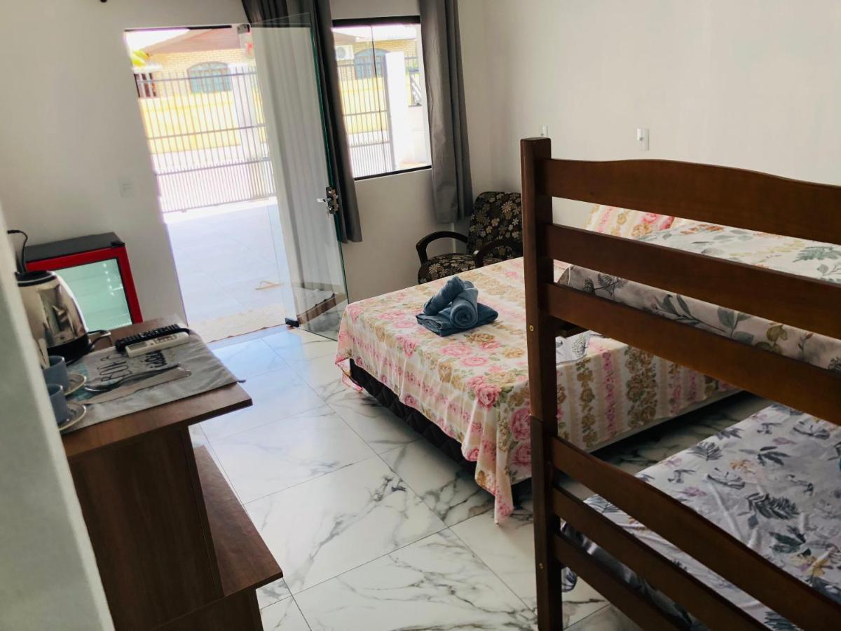 بنها Suites Nani المظهر الخارجي الصورة