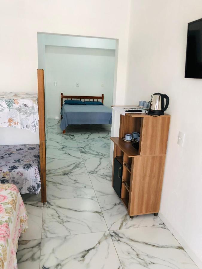 بنها Suites Nani المظهر الخارجي الصورة